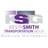 Kevin Smith Transportation Group Logo